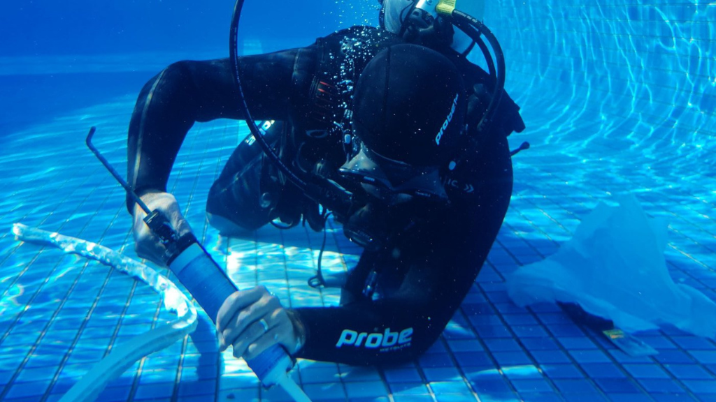 Australian Leak Detection - Sydney, NSW