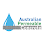 Australian Permeable Concrete