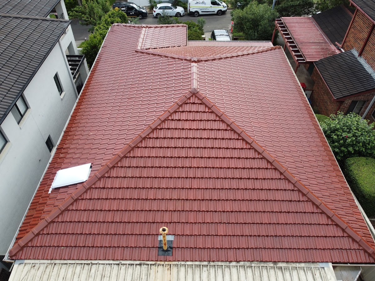Auzland Roofing - Installation Repair Specialist | Residential Commercial Roofing Contractor