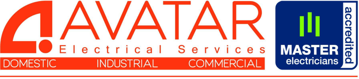 Avatar Electrical Services