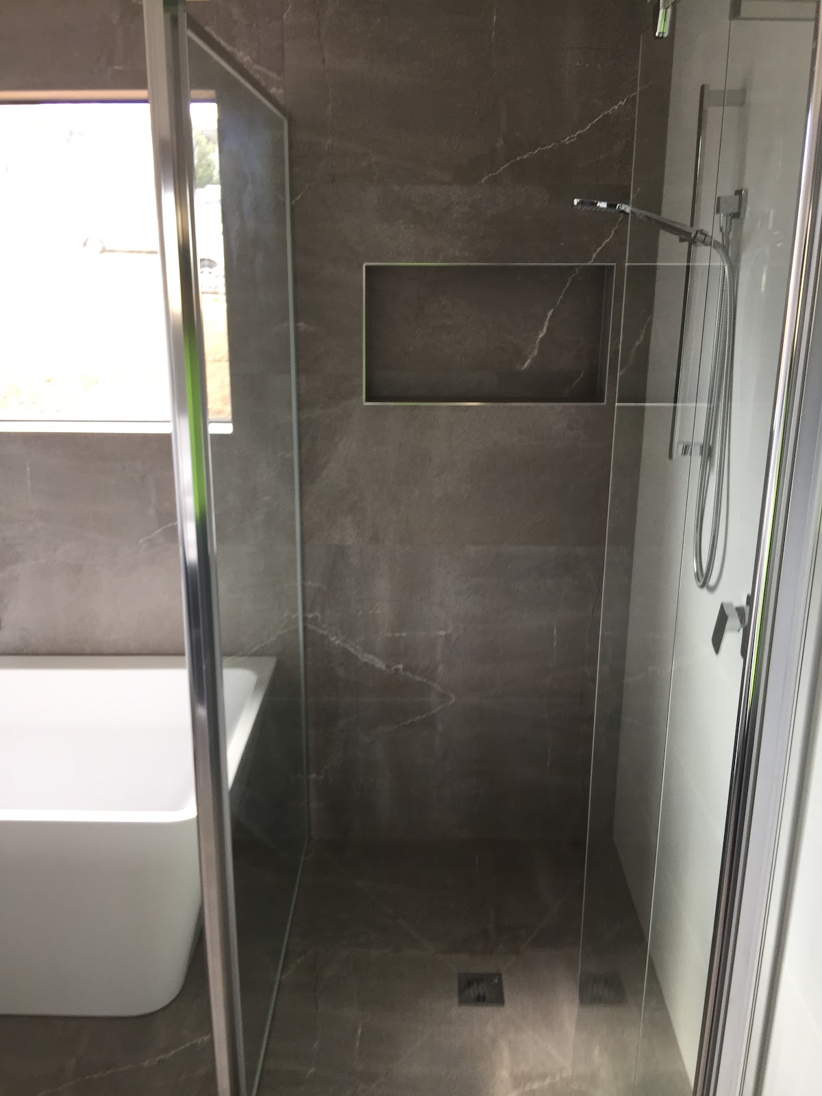 Awesome J Tiling Pty Ltd
