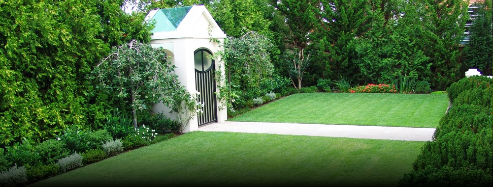 Awesome Turf Supplies
