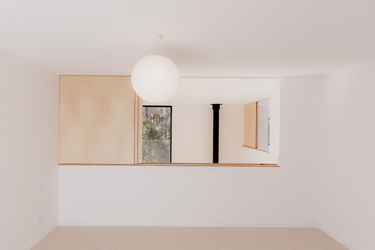 Axis Homes