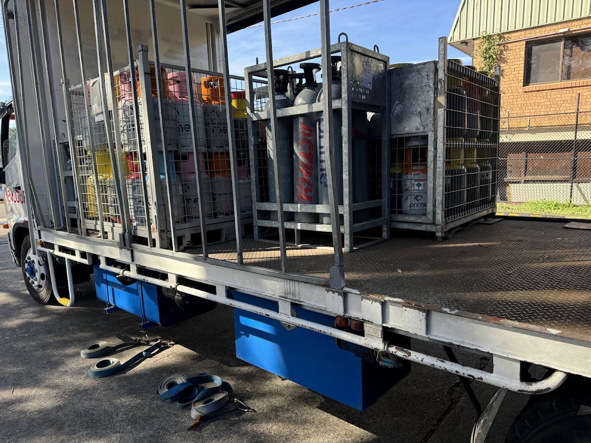 Axis Plumbing Group