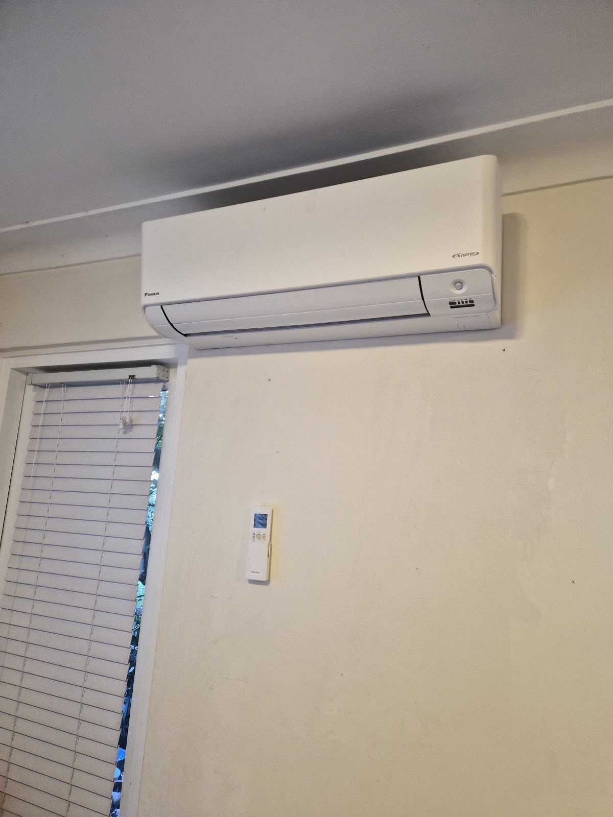 AZ Aircon