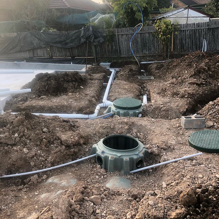 Az Flow Plumbing
