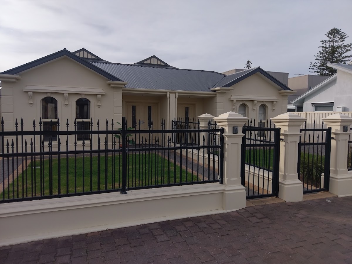 AZ Painters & Decorators