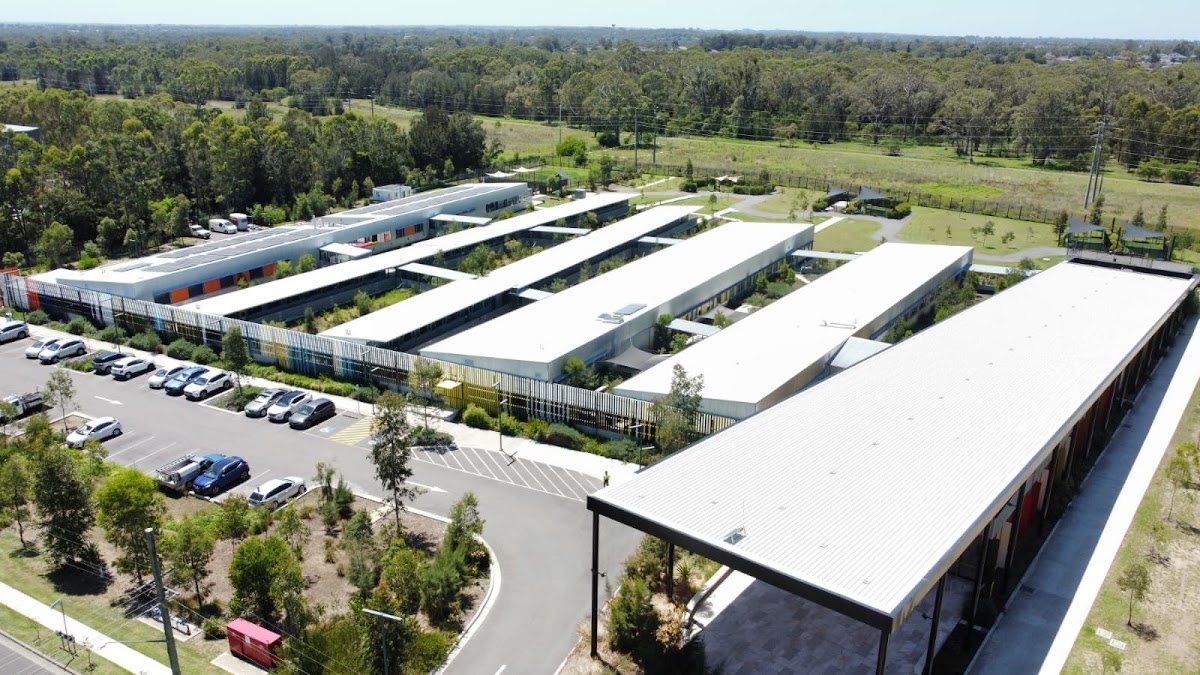 Baker Roofing Melbourne