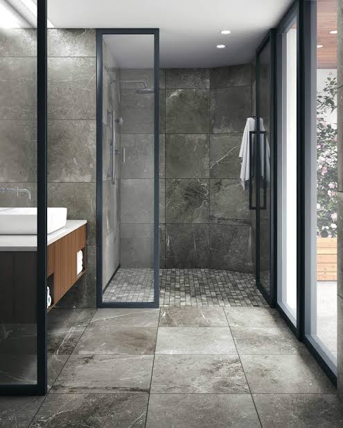 Baldi Tiling - Bathroom renovations / Trade group home renovations - Leaking shower repairs