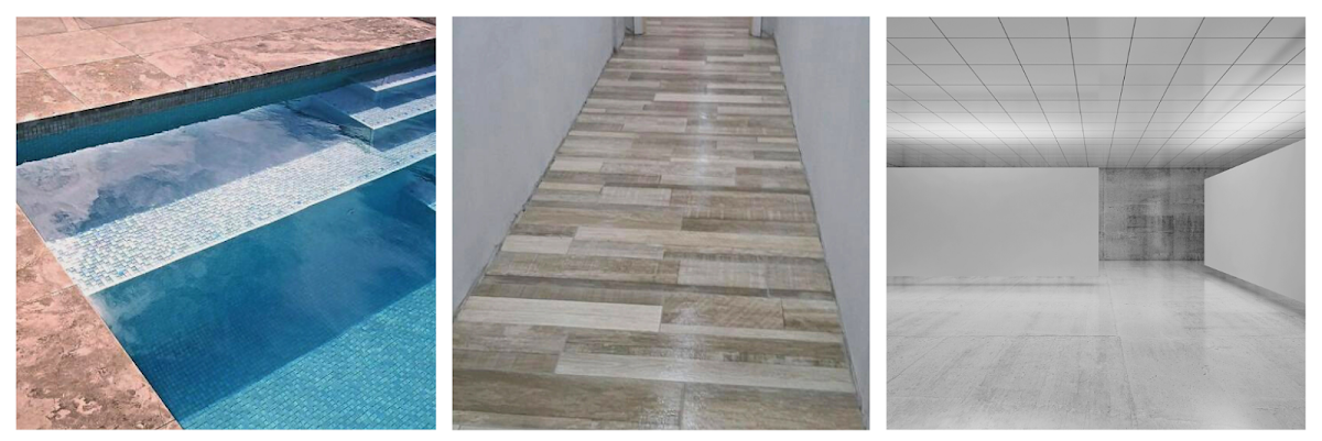 B&T Tiling & Waterproofing
