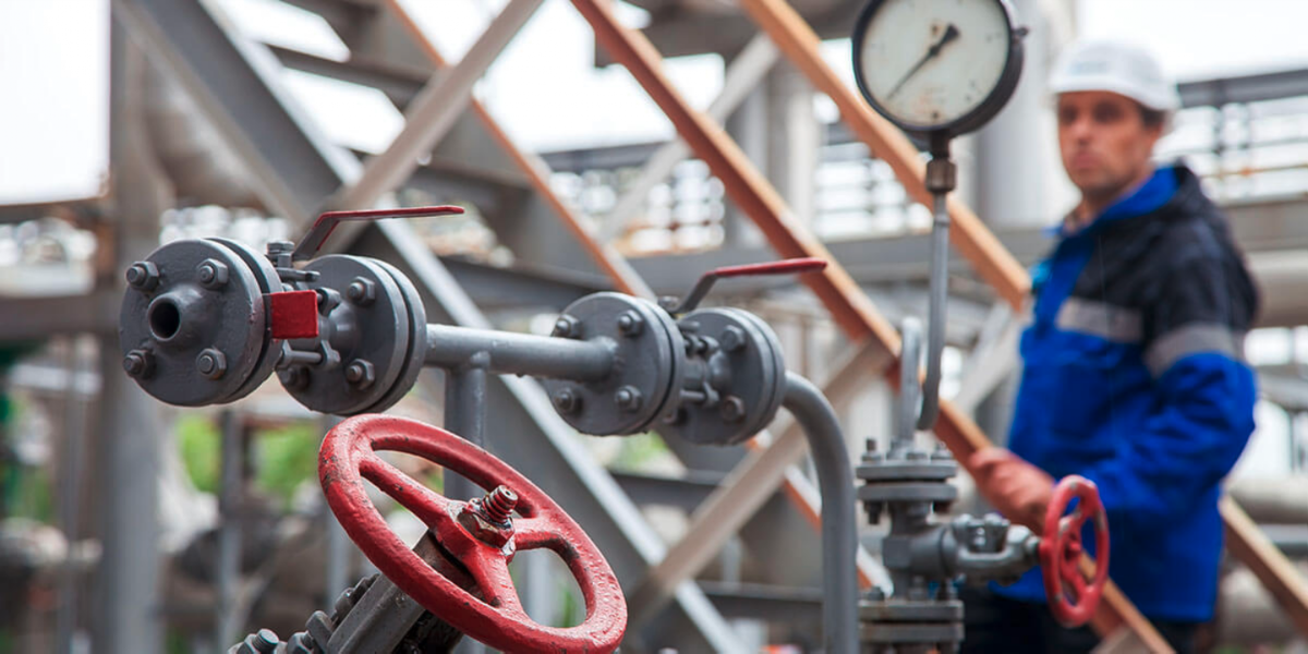 Banjo Nominees - Backflow Testing Melbourne