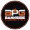 Bankside Plumbing & Gas