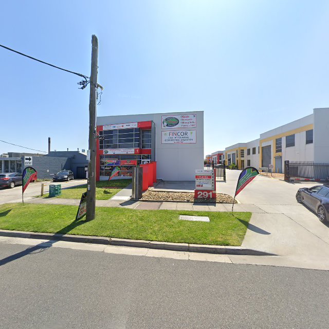 Barlec Electrical Services