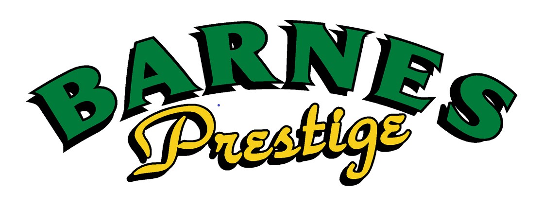 Barnes Prestige PTY LTD