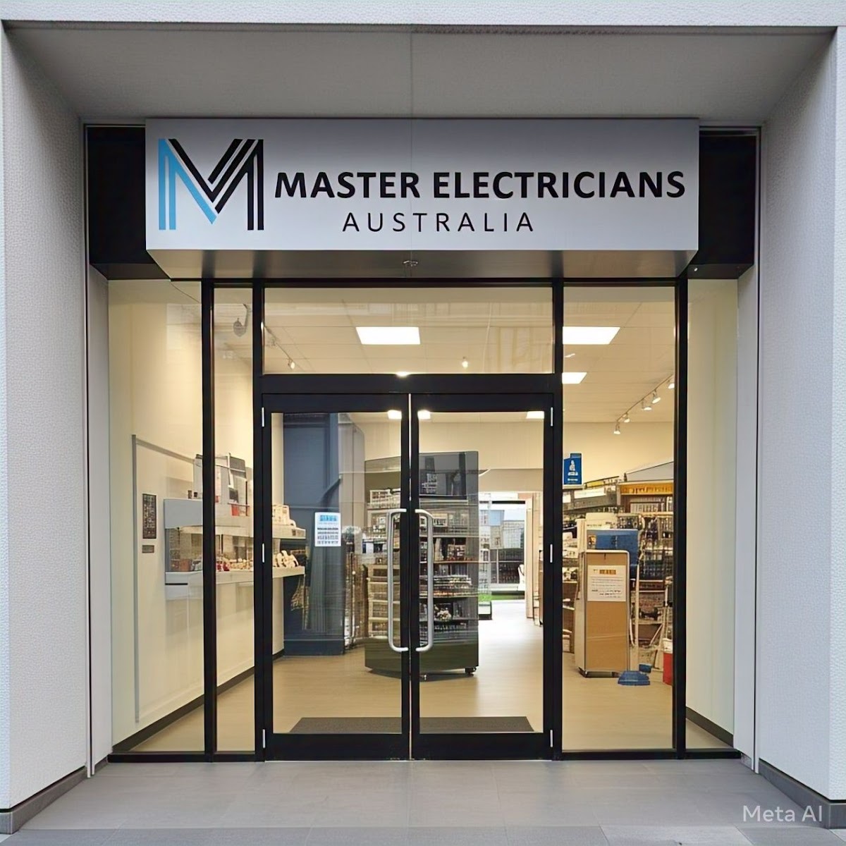 Barry's Electrical Contracting