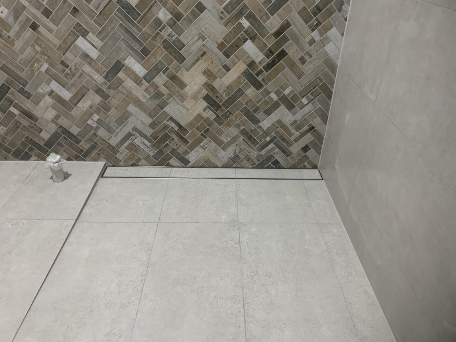 Bartlett Tiling Co
