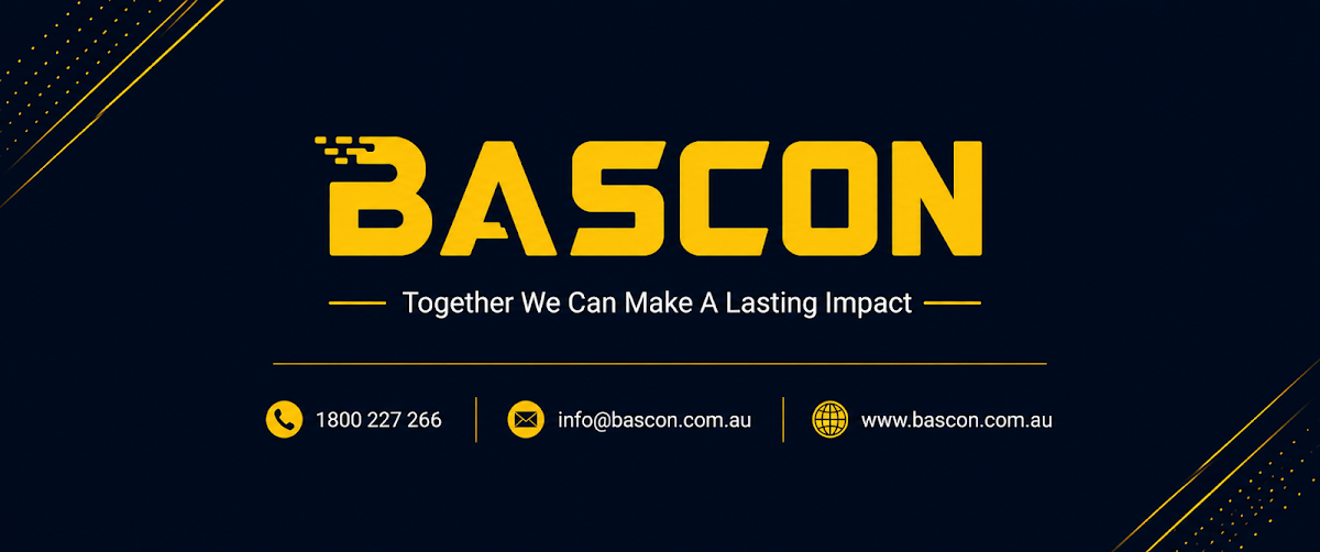 Bascon Group