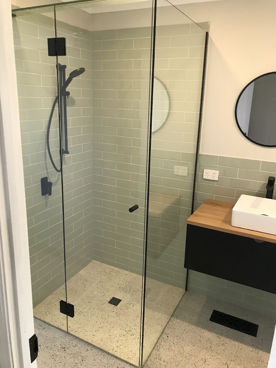 Batson Plumbing Services