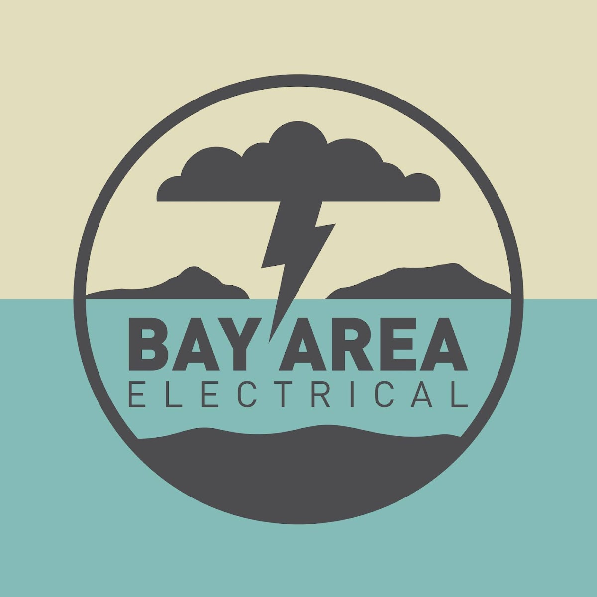 Bay Area Electrical