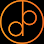 Bay Plumbing & Drainage Geelong