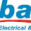 Bayair Electrics & Air Conditioning