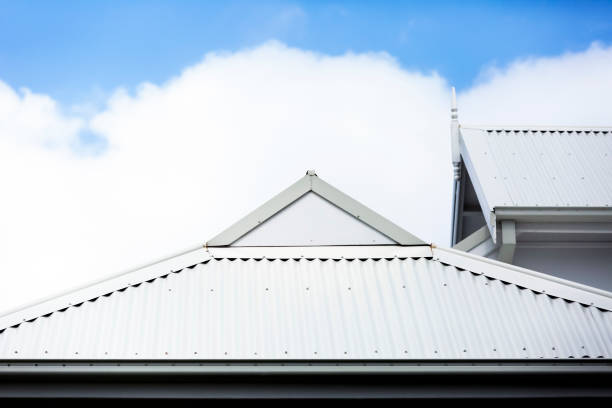 Bayfront Roofing