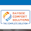 Bayside Comfort Solutions Heating and Air conditioning