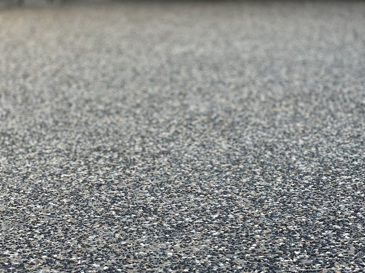Bayside Concrete Driveways