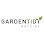 Bayside Garden Tidy