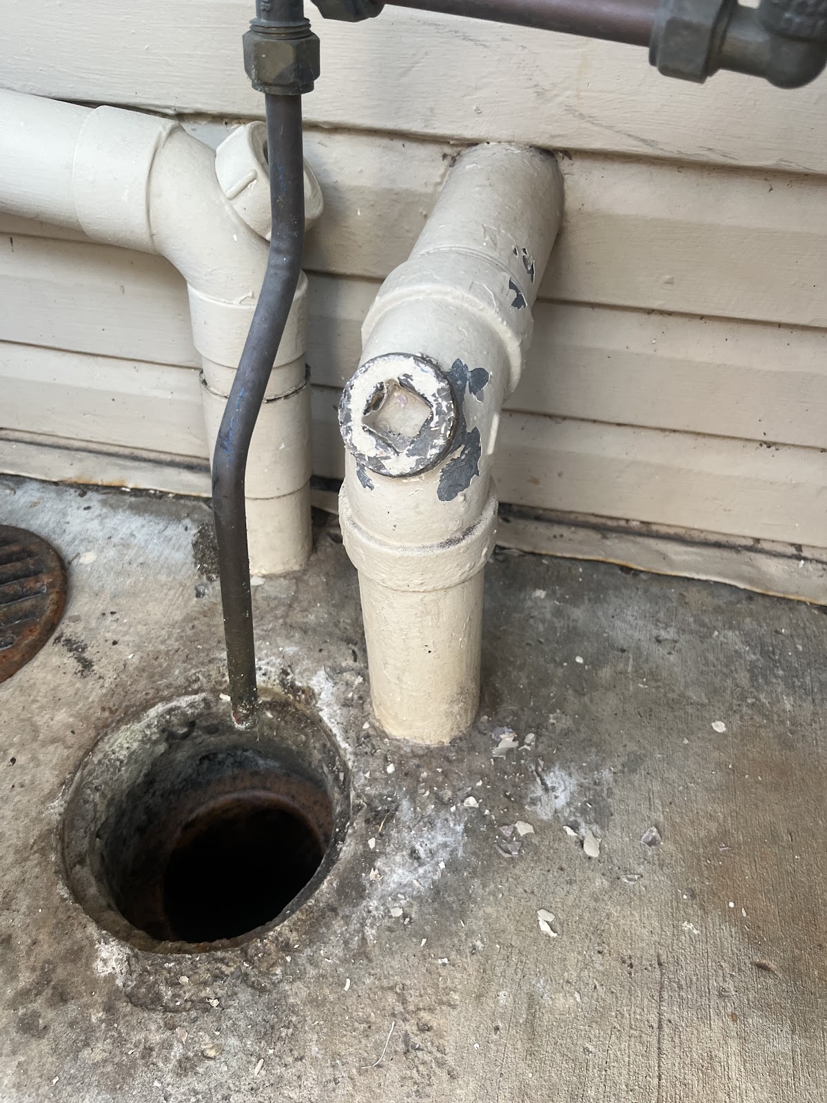 Bayside Plumbing