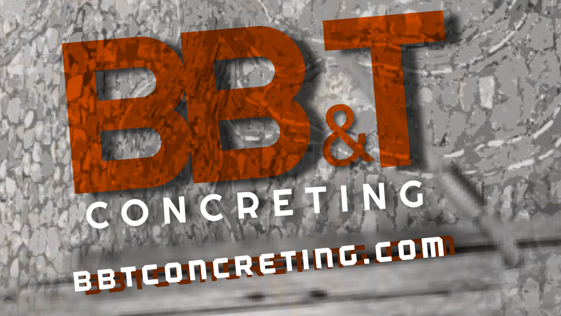BB & T Concreting