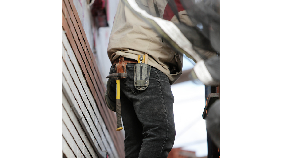 BBI Professional Carpentry Brisbane
