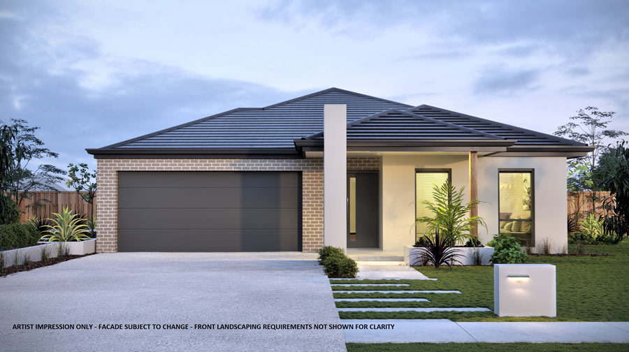 BBS Homes