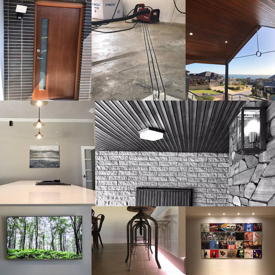 BDN Electrical Pty Ltd