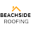Beachside Roofing
