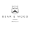 Bear & Wood Australia