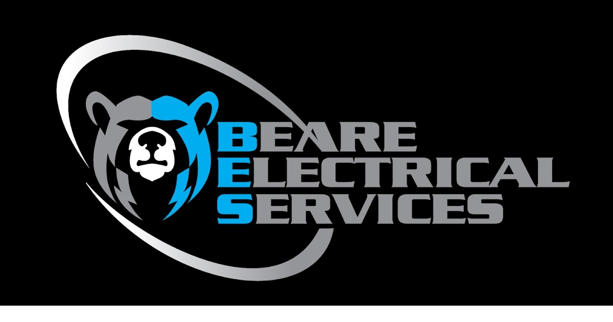 Beare Electrical Services Pty Ltd
