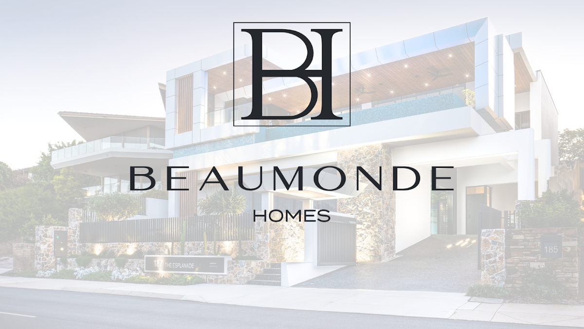 Beaumonde Homes
