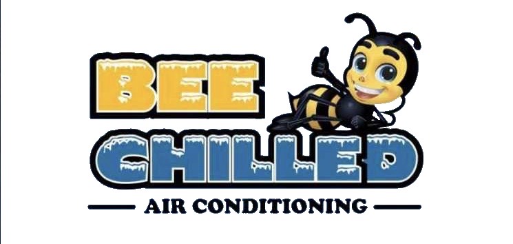 Beechilled Air Conditoning