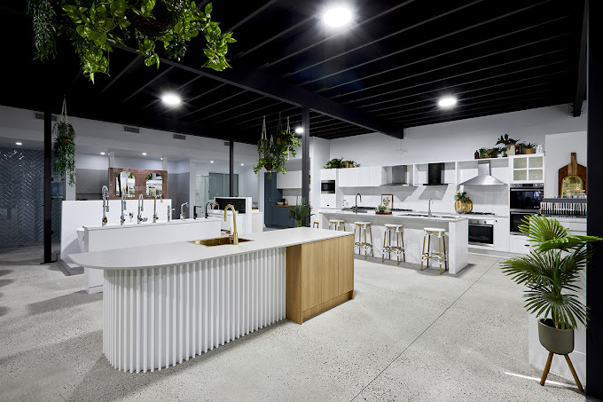 Beechwood Homes