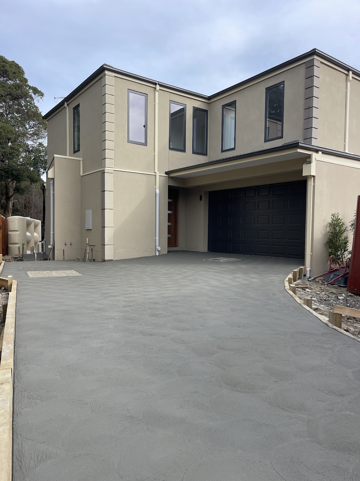 Beehive Homes