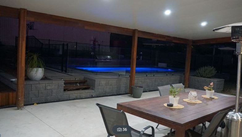 Belazzo Homes