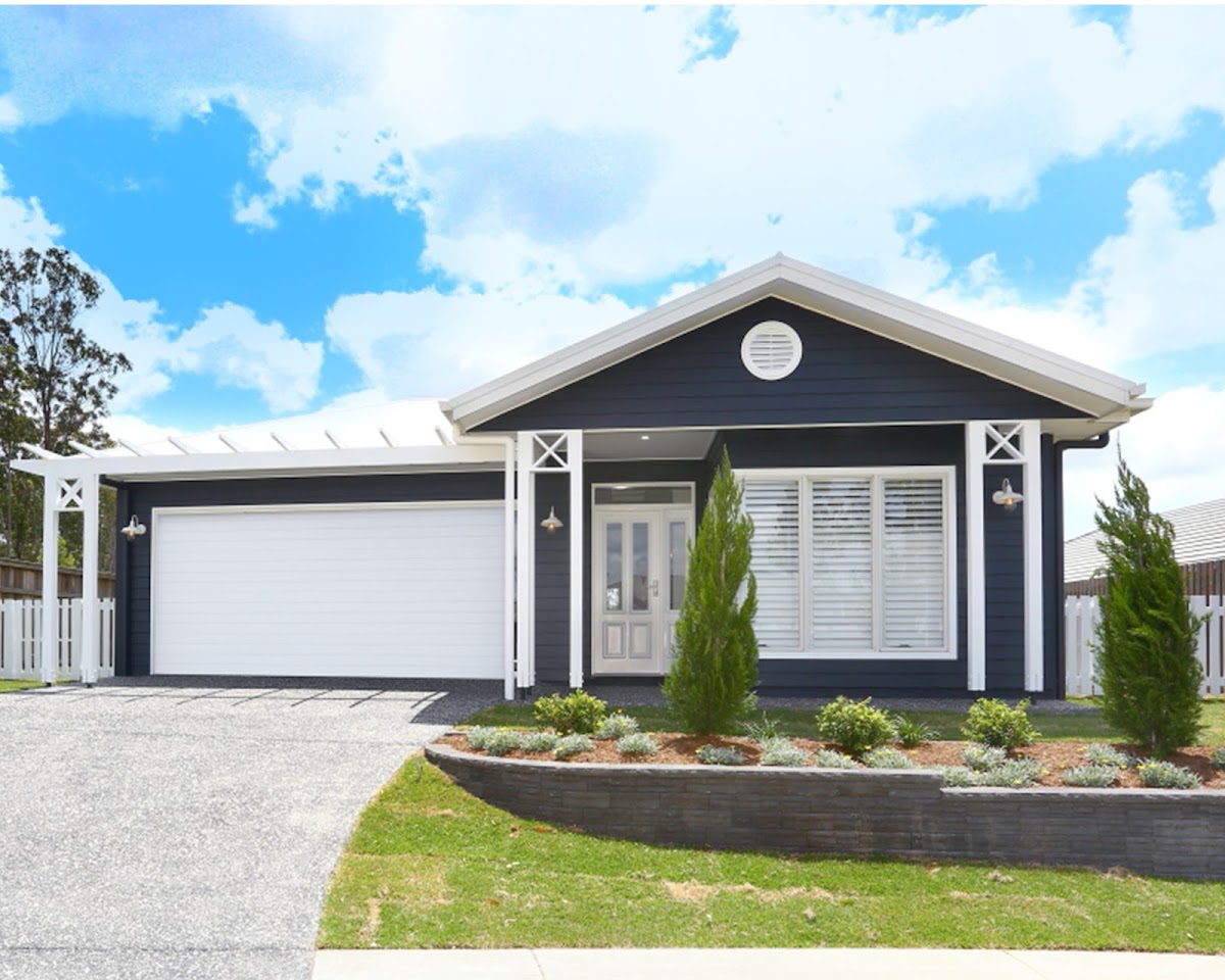 Bella Qld Properties