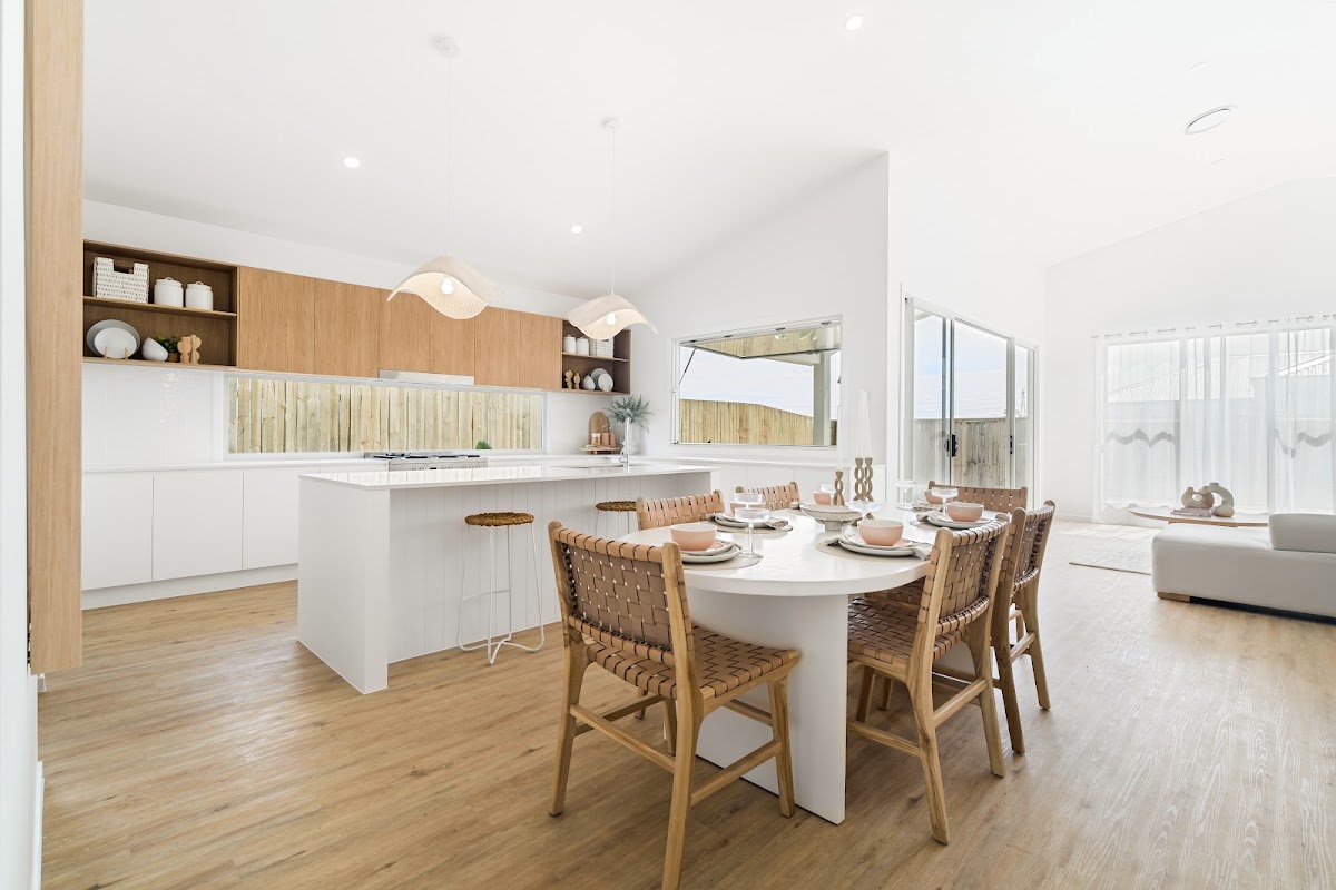 Bella QLD Properties Yarrabilba