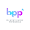 Bellarine Plumbing Professionals