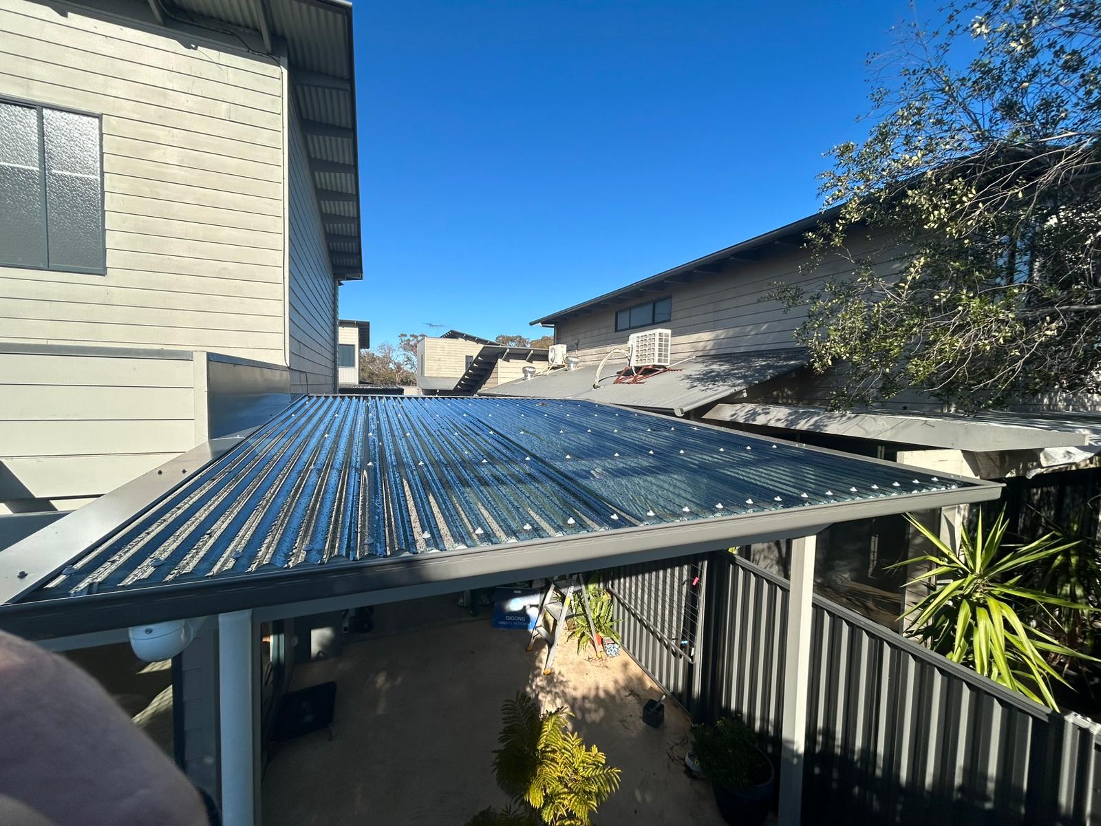 Bellarine Plumbing Professionals