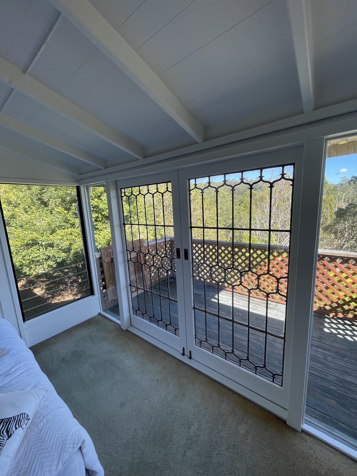 Bellingen Painting Services