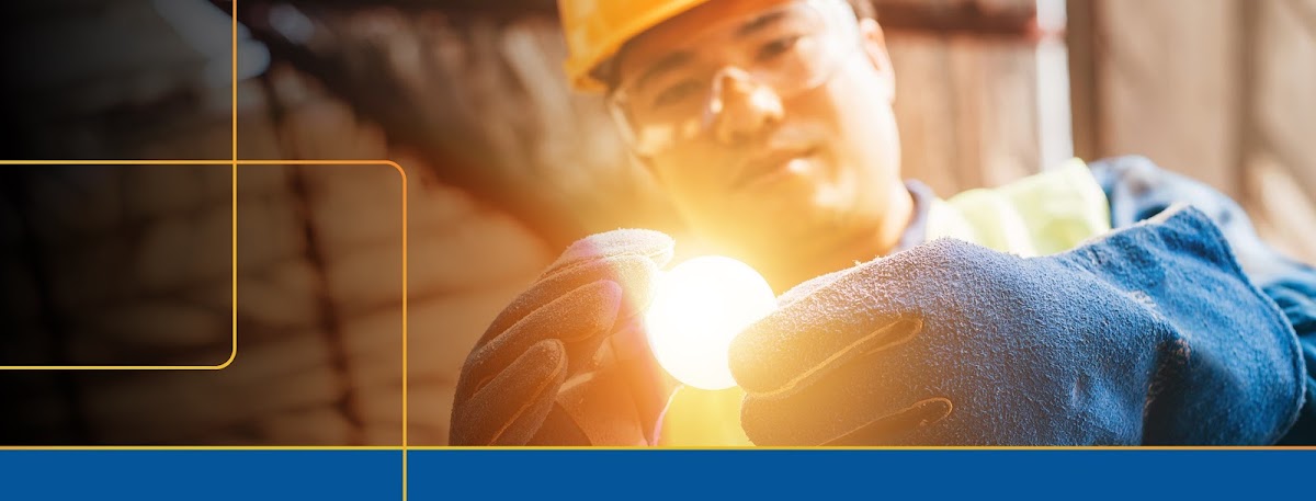 Beltec Electricians
