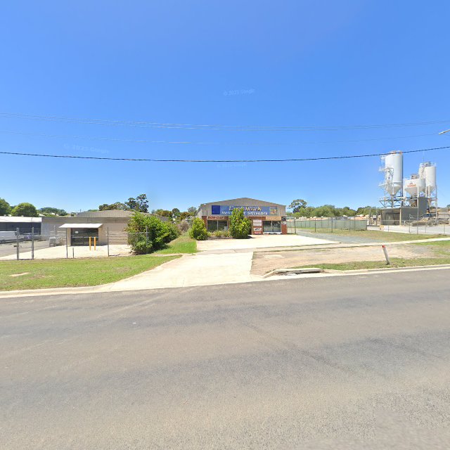 Bendigo Minicretes