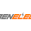 BENELEC Services